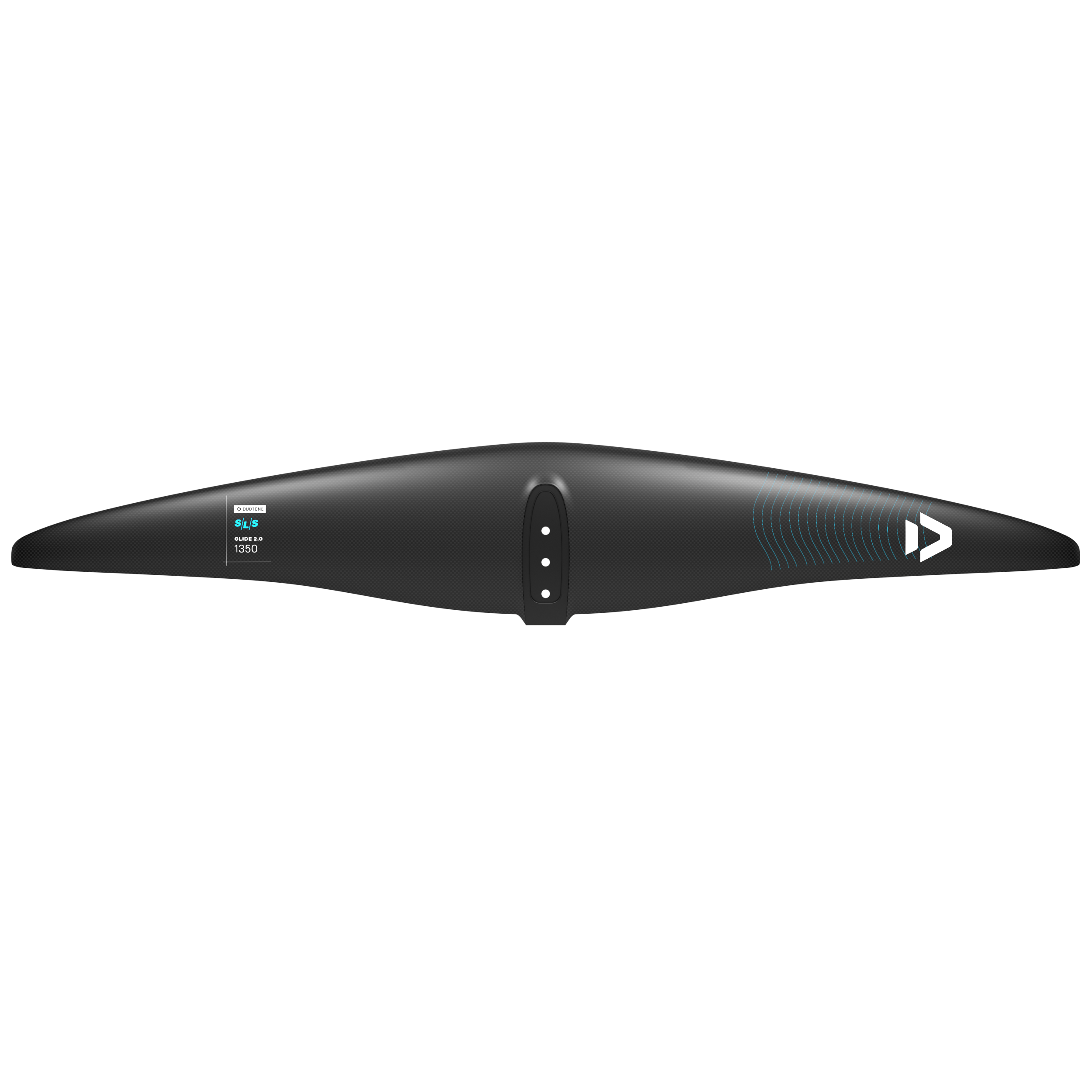 FOIL DUOTONE GLIDE 2.0 SLS 2025
